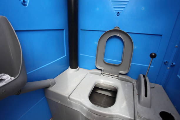 Best Local porta potty services  in Mayflower Village, CA